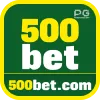 500bet