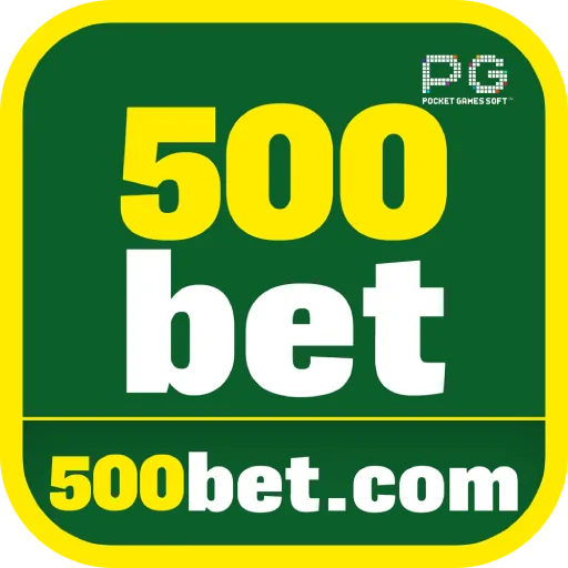 500bet App — Download oficial