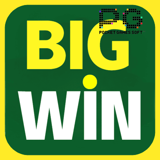 bigwin — análise editorial 500bet